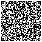 QR code with Up & Out Liquidations contacts