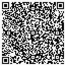 QR code with George J Hayden Inc contacts