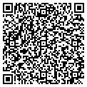 QR code with Merit Mfg Co contacts