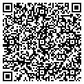 QR code with Goeringer Bruce M contacts