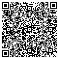 QR code with Hair Forte contacts