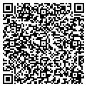 QR code with Exxon contacts