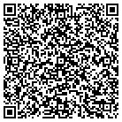 QR code with Weyerhaeuser Paper Company contacts