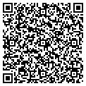 QR code with Roadway Express contacts
