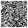 QR code with N A Guido contacts