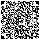 QR code with Montero's Taekwon-Do contacts