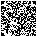 QR code with Auto Trim Design of Harri contacts
