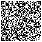 QR code with Harbor Machine Shop contacts