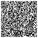 QR code with PJF Consultants contacts