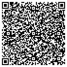 QR code with Forte Design Systems contacts