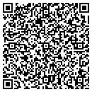 QR code with Ziegler Three contacts