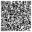QR code with Kimco Computers contacts