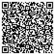 QR code with CVS contacts