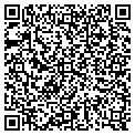 QR code with Daves Detail contacts