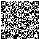 QR code with Childrens Ballet Theatre of contacts
