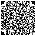 QR code with Daly Electric contacts