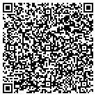 QR code with Kaye Ames School For Dogs contacts
