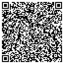 QR code with Panda Express contacts