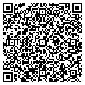QR code with Cindys Small World contacts