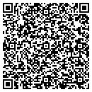 QR code with Sunseekers contacts