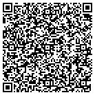 QR code with Martik Properties LLP contacts