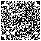 QR code with Witmer's Custom Butchering contacts