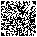 QR code with Shady Side Mining contacts