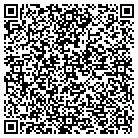 QR code with Willard Security Specialties contacts