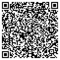 QR code with Manoa Fire Company contacts