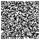 QR code with UDS Wine Delivery Service contacts