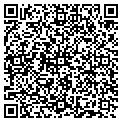 QR code with Bowman Heating contacts