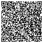 QR code with Dave's Home Improvements contacts