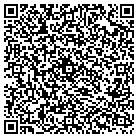 QR code with Northeastern Realty Group contacts