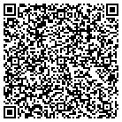 QR code with Charles E Cladel Jr MD contacts