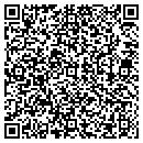 QR code with Instant Web Companies contacts