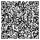 QR code with Presque Isle Yacht Club contacts