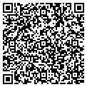 QR code with Kozloff Stoudt contacts