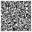 QR code with Texan Corp contacts