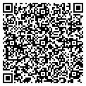 QR code with Servpro contacts