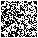 QR code with Autotek Buffing & Detailing contacts