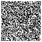 QR code with Springhill Garden Center contacts