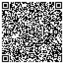 QR code with Christmas Sp & Cntry Cupboard contacts