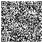 QR code with Stevenson's East End Cleaners contacts