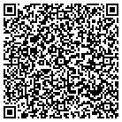 QR code with Bakerstown Feed & Garden Center contacts