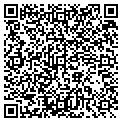 QR code with Robb Seto MD contacts