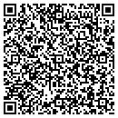 QR code with Vicky P Berberian MD contacts