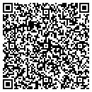 QR code with Max L Rab Productions contacts