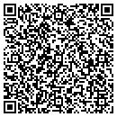 QR code with Green Water Charters contacts