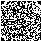 QR code with Dan Lock Siding & Window Co contacts