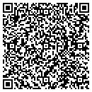 QR code with Jeffrey C Ott contacts